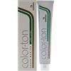 Tocco Magico Color-ton 5rs Mahogany 3.3oz by Unknown