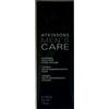 Atkinsons Men's Care Crema Autoabbronzante Viso 50 ml