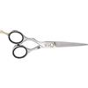 Jaguar Pre Style Relax Left 5.75 pollici, 1 pezzi
