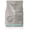Argiletz Argilla Extra Ventilata, Bianca, 200 g