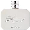 Monotheme Genny White Gold Eau de Toilette Ml.100 Spray Pour Femme