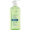 RHT Ducray - Bottiglia per shampoo extra delicata da 400 ml