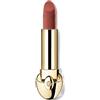 Guerlain Rouge G Velvet N. 360 Le Beige Nu