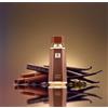 Générique Profumo Liquid Brun - Eau de Parfum 100 ml