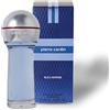 Corine de Farme Pierre Cardin Bleu Marine Pour Lui Eau de Toilette Spray 75ml