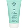 Namalei Solair crema solare protettiva spf 50 viso - corpo 150 ml