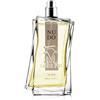 Bnujikom MORPH NUDO 100ML