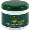 PFERDEBALSAM HERBAMEDICUS Pferdebalsam bei Muskelkater und Verspannungen, 500 ml Balsamo