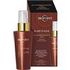 Biopoint Elisir di Sole Autoabbronzante Viso 50 ml - Siero dalla Consistenza Setosa e Delicata a Rapido Assorbimento