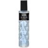 PARFUMS SAPHIR Frasco 30 Ml Edp Saphir Cro L'Uomo
