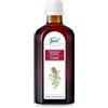 JUST International Just Essenza Timo 75 ml