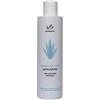 Benessence - Shampoo Anticaduta Bio con Aloe Vera - 250 ml