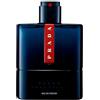 Prada PR LR OCEAN EDP 150ML
