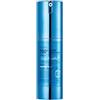 VT COSMETICS Vt Hydrop Reedle Shot 700hL Siero 30ml