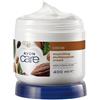Avon Care - Burro di cacao multiuso, 400 ml, per viso, corpo/mani