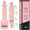 Generisch Pennarello finto estivo - resistente alla pioggia - pennarello per il trucco | Freckle Applicator Pen, comodo aspetto naturale strumento cosmetico per principianti per donne, uomini, professionisti