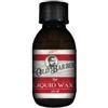 Gruppo creativita Old Barbers Cera Liquida Red