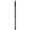 Horst Kirchberger Lip Liner 71 Dark Rose 1.8gr