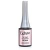 Estrosa Top Coat Lattiginoso Rosa ESTROSA