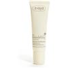 Ziaja Remodeling Line (gel lifting)