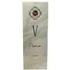 iap PHARMA PARFUMS Iap Pharma V Premium profumo unisex fragranza orientale 150ml