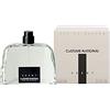Costume National Scent Eau de Parfum, Unisex, 100 ml