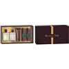 Massimo Dutti massimo Dutti set EDT 100 ml + a/s 100 ml + S/g 75 ml + Deo 150 ml + S/F 150 ml x