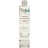 Vita Pelle Pre Peeling Acido Mandelico Viso al 5% Vitapelle 250 ml (VIT4501)