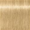 Schwarzkopf Professional Blond Me Lift & Blend 60ml