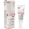 Generico Promo 2 pezzi Bionike Defence Tolerance Ar+ - Trattamento Viso Anti-Rossore Intensivo per Pelli Ipersensibili, Previene e Attenua Rossori Intens i2x 40 ml