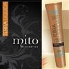 MITO COSMETICS TERRA LIQUIDA - DIE FLÜSSIGE TONERDE MITO 30ml