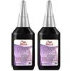 Wella Professionals Wella Color Fresh Hair Toner 75 ml - 10/81 Lighest Blonde/Pearl Ash