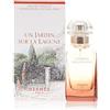 Hermès Un Jardin Sur La Lagune 50ML