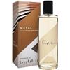 Generic Byblos Metal Eau de Toilette 120 ml