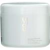 SHE Maschera di Benessere professionale per capelli SHE ARGAN FOR YOU 500 ml con Olio di Argan e Beta-Carotene