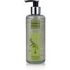PRESENT-MORE - Doccia Shampoo 300ml Beauty Oil - Confezione da 15 Pezzi - Shampoo Doccia Senza Allergeni - Fragranza Tahitian - Made in Italy - Ideale per Hotel e B&B