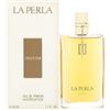 La Perla Creation by La Perla for Women 1.7 oz Eau de Parfum Spray by La Perla