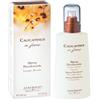 AMERIGO - Deodorante Spray, Senza Profumazione, 150 ml