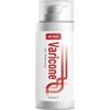Varicone Crema Varicone Forte - 100 ml