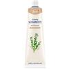 Generico Just Crema Schiarente Antimacchie con Crescione, 100 ml, Made in Switzerland