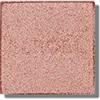 Elroel Expert Single Shadow 05 - Confezione da 1 pezzo