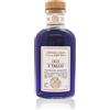 ItalFragranze ANTIQVA CIRCE - IRIS E TALCO 1 LITRO completo di bastoncini