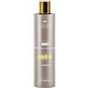 Hair Company MASCHERA ANTICRESPO x capelli frizz stopper INIMITABLE STYLE HAIR COMPANY 200ml