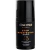 LUMADEA COSMETICI Lumadea DD Cream Face Primer Corrector con Bava di lumaca liposomiale. Ideale per chi desidera un viso perfetto e protetto a prova di invecchiamento.