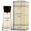 BURBERRY Profumo donna Touch For Women Eau de Deodorante 100ml