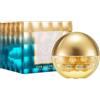 Generisch Collagen Gold crema idratante per il viso, crema idratante per il viso, creme rassodanti cutanee, prodotti per la cura della pelle per donne e uomini