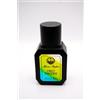 Maiora Parfum - Estratto Di Profumo D'Artista - Frizz Paradise - 30 ml