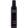 Nyce Beautox Blondy System No Yellow Mousse 300ml - mousse antigiallo