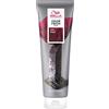 Wella Color Fresh Mask Rose Blaze 150 ml