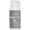 Alter Ego Alterego EgoBond 8 Bond Intense 100ml - maschera idratante intensiva
